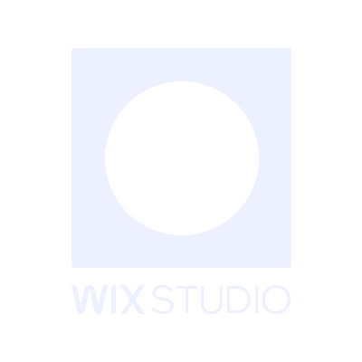 Wix Studio